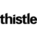 Thistle Hotels